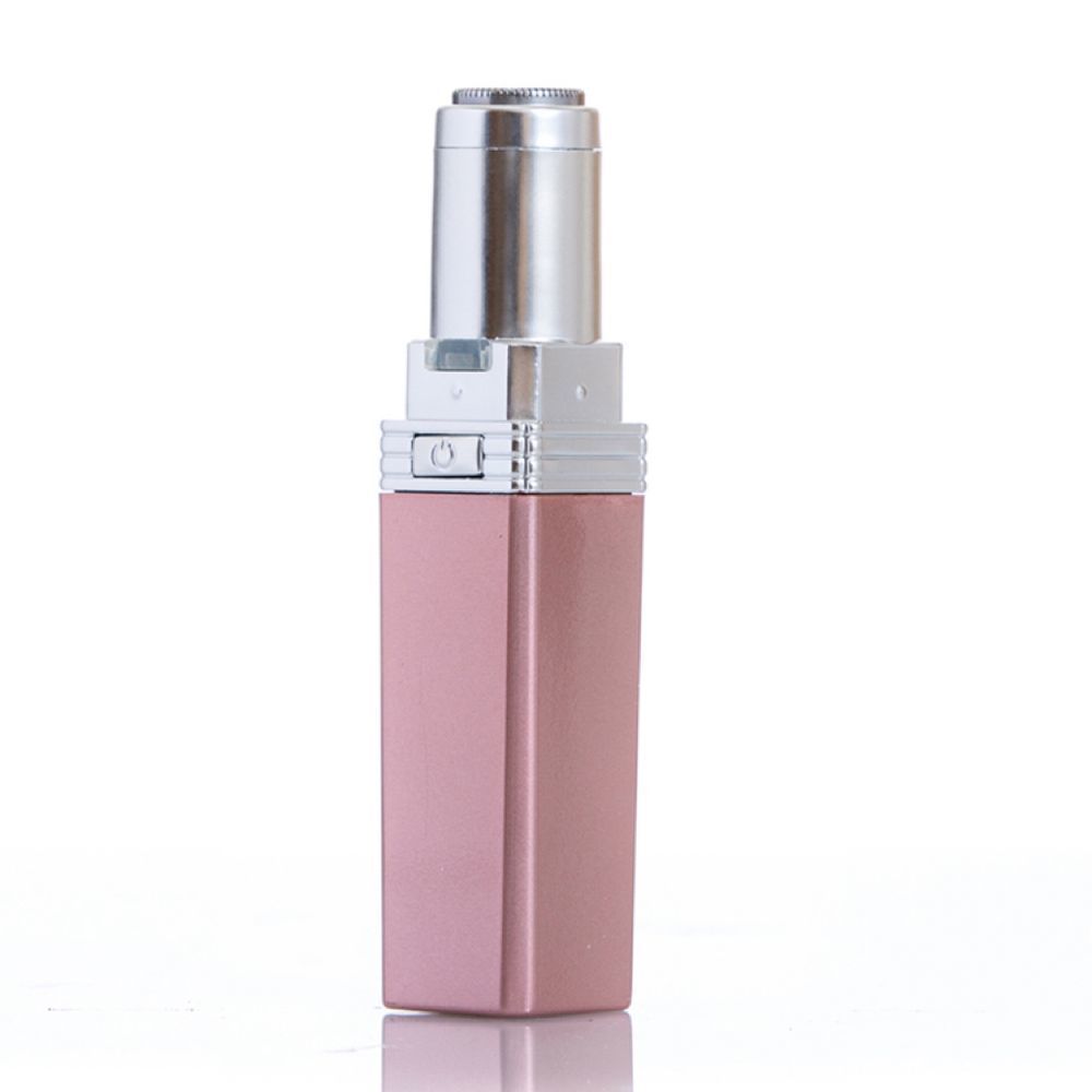 Pop Sonic Smoothie